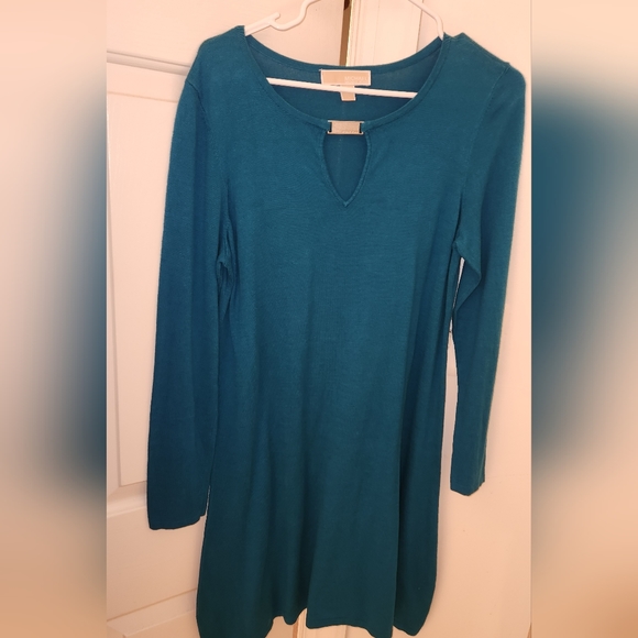 Michael by Michael Kors Sweater !! - Picture 5 of 5